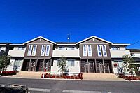 茨城県水戸市見和1丁目336-9：物件画像／有限会社アシスト