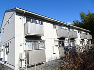 茨城県水戸市内原町1197-7：物件画像／有限会社アシスト