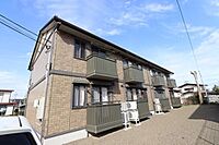 茨城県水戸市自由が丘：物件画像／有限会社アシスト