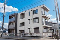 茨城県水戸市西原1丁目6-33：物件画像／有限会社アシスト