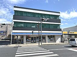 龍ハウス