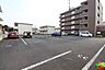 その他：駐車場