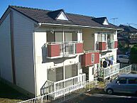茨城県水戸市千波町：物件画像／有限会社アシスト