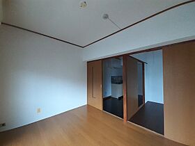 ちひろマンション 205 ｜ 東京都町田市木曽東1丁目34-10（賃貸マンション2K・2階・33.05㎡） その28