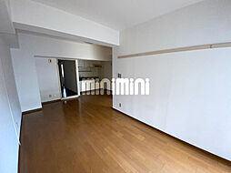 JR常磐線 北小金駅 徒歩4分の賃貸マンション