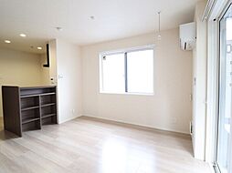 プロスペールＥ　No.1