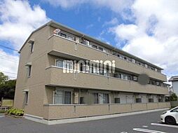 イースト・コート