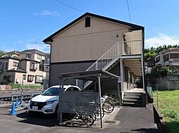 グリーンテリア　第5