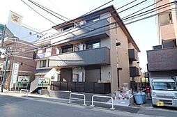 ＳＴＥＬＬＡ新松戸