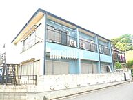 千葉県松戸市馬橋：物件画像／株式会社ミニミニ城東 新松戸店