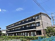 千葉県松戸市六実2丁目：物件画像／株式会社ミニミニ城東 新松戸店