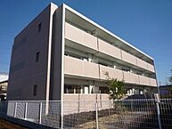 千葉県松戸市六実3丁目：物件画像／株式会社ミニミニ城東 新松戸店