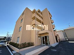 第五千代田マンション