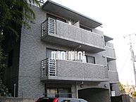 千葉県松戸市東平賀：物件画像／株式会社ミニミニ城東 新松戸店