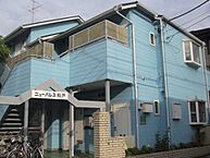 千葉県松戸市小金きよしケ丘3丁目：物件画像／株式会社ミニミニ城東 新松戸店