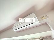 別部屋の参考写真です。