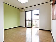 図面と現状に相違がある場合には現状を優先...