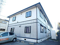 栃木県宇都宮市中今泉4丁目：物件画像／ＬＩＸＩＬ不動産ショップ　小金井不動産株式会社　宇都宮東店