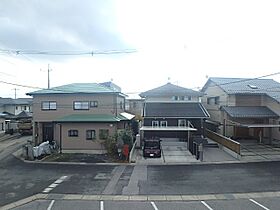 コーポカメリア  ｜ 栃木県宇都宮市平松本町（賃貸アパート1K・2階・26.50㎡） その18