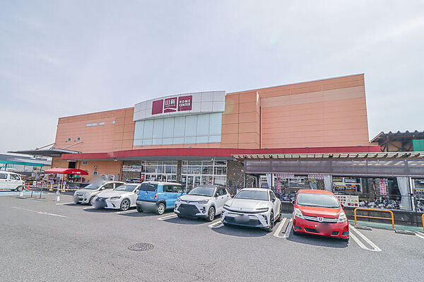 カスティールイン宇都宮 ｜栃木県宇都宮市平松本町(賃貸マンション1R・4階・18.46㎡)の写真 その26