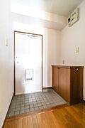 図面と現状に相違がある場合には現状を優先