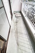 図面と現状に相違がある場合には現状を優先