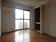 図面と現状に相違がある場合には現状を優先