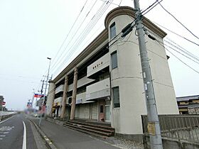 リーブルコーポ  ｜ 栃木県宇都宮市西原町（賃貸マンション1LDK・2階・43.74㎡） その6