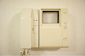 エクセレンス A  ｜ 栃木県宇都宮市西川田東町（賃貸マンション2LDK・2階・48.60㎡） その17