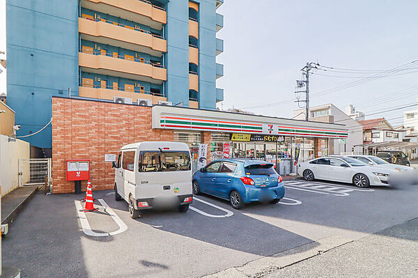 グラン  和 ｜栃木県宇都宮市塙田4丁目(賃貸マンション2LDK・3階・68.35㎡)の写真 その19