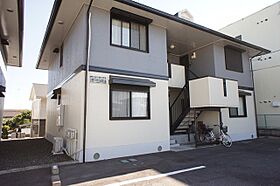 エルクウッド B  ｜ 栃木県塩谷郡高根沢町光陽台4丁目（賃貸アパート2LDK・1階・50.09㎡） その22