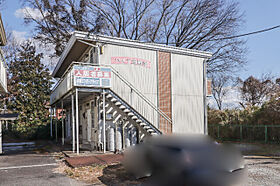 ハイツ宝積寺  ｜ 栃木県塩谷郡高根沢町大字宝積寺（賃貸アパート1DK・1階・27.08㎡） その20