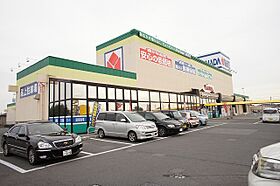 チーズコート  ｜ 栃木県宇都宮市今宮1丁目（賃貸マンション1K・2階・23.30㎡） その28