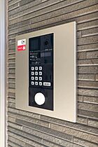 キャサブランカ  ｜ 栃木県宇都宮市御幸ケ原町（賃貸マンション1K・3階・31.35㎡） その19