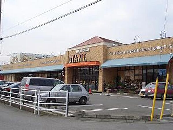 ヴォートル・メゾン B棟 ｜栃木県宇都宮市平松本町(賃貸アパート1SK・2階・37.60㎡)の写真 その23