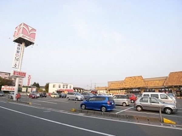 サンヴェール宇都宮 ｜栃木県宇都宮市下川俣町(賃貸アパート1R・1階・19.44㎡)の写真 その23