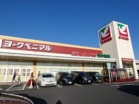 カーサ・ドルチェ  ｜ 栃木県小山市若木町1丁目（賃貸アパート1DK・2階・29.44㎡） その25