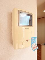 マーヴェラスヴィラ  ｜ 栃木県小山市大字土塔（賃貸アパート1LDK・2階・44.90㎡） その21