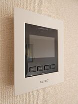 グラン・シャリオ Ｇ  ｜ 栃木県小山市大字喜沢（賃貸テラスハウス3LDK・1階・92.37㎡） その18