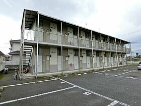 ラミアカーサ  ｜ 栃木県下都賀郡壬生町落合2丁目（賃貸アパート1K・2階・19.87㎡） その22