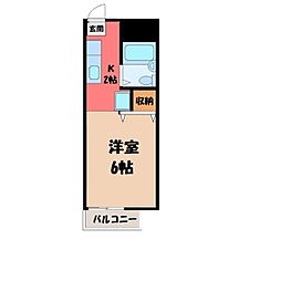 🉐敷金礼金0円！🉐ハイツマロニエ A