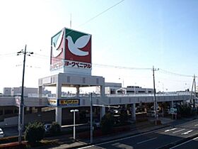 ペルソナプレイス  ｜ 栃木県宇都宮市上野町（賃貸アパート1K・1階・26.15㎡） その23