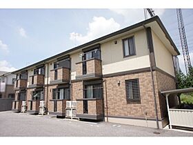 グリーンヒルズ B  ｜ 栃木県宇都宮市下岡本町（賃貸アパート1LDK・1階・29.44㎡） その6