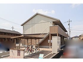 D‐room思川マロン G  ｜ 栃木県小山市城西1丁目（賃貸アパート1K・1階・30.03㎡） その22