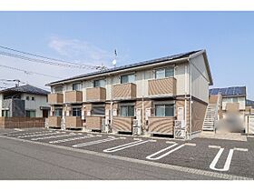 D‐room思川マロン G  ｜ 栃木県小山市城西1丁目（賃貸アパート1K・1階・30.03㎡） その15