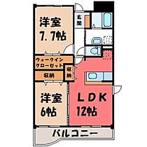 間取り：209005682452