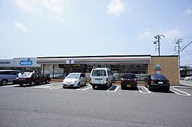 グラティア B棟  ｜ 栃木県小山市若木町1丁目（賃貸一戸建3LDK・1階・83.67㎡） その25