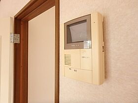 コーポカメリア  ｜ 栃木県宇都宮市平松本町（賃貸アパート1K・1階・26.50㎡） その15