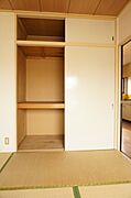 図面と現状に相違がある場合には現状を優先