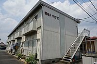 栃木県塩谷郡高根沢町大字宝積寺：物件画像／ＬＩＸＩＬ不動産ショップ　小金井不動産株式会社　宇都宮東店